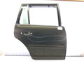 Dveře pravé zadní Citroen C4 Grand Picasso I (UA_) 2006 - 2013