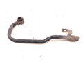 Potrubí vody Skoda Octavia III Combi (5E5, 5E6) 2012 - 2022 04L121065AJ