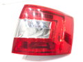 Světlo pravé zadní Skoda Octavia III Combi (5E5, 5E6) 2012 - 2022 00134677