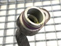 Hadice klimatizace Skoda Octavia III Combi (5E5, 5E6) 2012 - 2022 5Q0820743G
