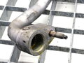 Hadice klimatizace Skoda Octavia III Combi (5E5, 5E6) 2012 - 2022 5Q0820743G
