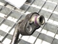 Hadice klimatizace Skoda Octavia III Combi (5E5, 5E6) 2012 - 2022 5Q0816721A