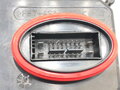 Modul natáčení / řízení bi-xenon Skoda Octavia III Combi (5E5, 5E6) 2012 - 2022 1T0941329B