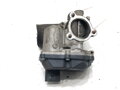 Ventil EGR Skoda Octavia III Combi (5E5, 5E6) 2012 - 2022 04L131501C