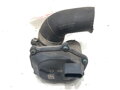 Ventil EGR Skoda Octavia III Combi (5E5, 5E6) 2012 - 2022 04L131501C