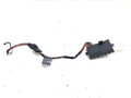Odpor ventilátoru / ventilátory vzduchu BMW 5 Touring (E61) 2004 - 2010 6934972