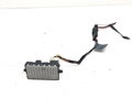 Odpor ventilátoru / ventilátory vzduchu BMW 5 Touring (E61) 2004 - 2010 6934972