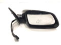 Zpětné zrcátko pravé Skoda Octavia II (1Z3) 2004 - 2013