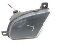 Halogen / mlhovka levá přední BMW 5 Touring (E61) 2004 - 2010 7177711
