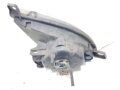 Halogen / mlhovka levá přední BMW 5 Touring (E61) 2004 - 2010 7177711