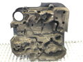 Víko / kryt motoru Skoda Roomster (5J7) 2006 - 2015 03P103925C