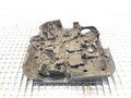 Víko / kryt motoru Skoda Roomster (5J7) 2006 - 2015 03P103925C