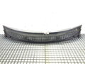 Torpédo Skoda Roomster (5J7) 2006 - 2015 5J1819403A
