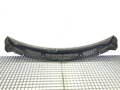 Torpédo Skoda Roomster (5J7) 2006 - 2015 5J1819403A