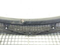 Torpédo Skoda Roomster (5J7) 2006 - 2015 5J1819403A