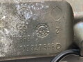 Klika víka kufru zadní VW Bora Variant (1J6) 1999 - 2005 1J0827566D