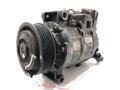 Kompresor klimatizace VW Transporter V Autobus (7HB, 7HJ, 7EB, 7EJ) 2003 - 2015
