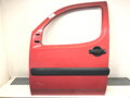 Dveře levé přední Fiat Doblo (223_) 2000 - 2022
