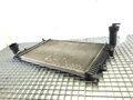 Intercooler Audi A3 (8P1) 2003 - 2013 1K0145803Q