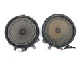 Reproduktory sada Audi A3 (8P1) 2003 - 2013 8H0035411D