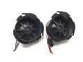 Reproduktory sada Audi A3 (8P1) 2003 - 2013 8H0035411D