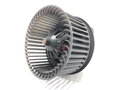 Ventilátor topení Volvo V40 Liftback (525, 526) 2012 - 2022 AV6N-18456-AA