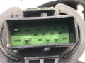 Kabeláž dveře zadní levá Volvo V40 Liftback (525, 526) 2012 - 2022 31334087