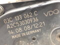 Škrticí klapka VW Passat B6 (3C2) 2005 - 2010 03C133062C