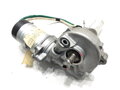 Servočerpadlo Toyota Yaris (_P13_) 2010 - 2022 JJ301-00074 160800-0683