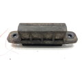 Klika víka kufru zadní Toyota Yaris (_P13_) 2010 - 2022