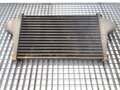 Intercooler Autosan H7 . 10 . 02