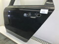 Dveře levé zadní Peugeot 508 SW I (8E_) 2010 - 2018