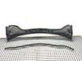 Torpédo Skoda Octavia II (1Z3) 2004 - 2013 1Z1819415F