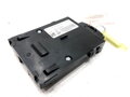 Spínací skříňka čtečka karet Renault Megane III Liftback (BZ0/1_, B3_) 2008 - 2022 285909828R