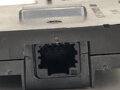 Spínací skříňka čtečka karet Renault Megane III Liftback (BZ0/1_, B3_) 2008 - 2022 285909828R