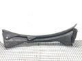 Torpédo Fiat Tipo Liftback (356_) 2016 - 2022 520992140E