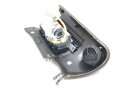 Airbag spolujezdce Nissan Note (E11, NE11) 2005 - 2013