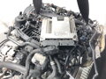 Motor kompletní Audi A4 B9 (8W2, 8WC) 2015 - 2022 DMSB