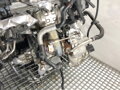 Motor kompletní Audi A4 B9 (8W2, 8WC) 2015 - 2022 DMSB