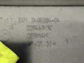 Spoiler BMW X3 (E83) 2003 - 2011 3400384
