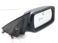 Zpětné zrcátko pravé BMW X3 (E83) 2003 - 2011