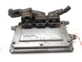 Řídicí jednotka motoru Honda Cr-v III (RE_) 2006 - 2022 37820-RZV-E02