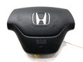 Airbag řidiče Honda Cr-v III (RE_) 2006 - 2022 77800-SWW-G810-M1