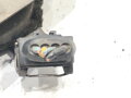 Mechanismus stěračů přední Volvo S60 I (384) 2000 - 2010 09151848