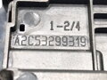 Spínací skříňka Renault Laguna III (BT0/1) 2007 - 2015 A2C53299319