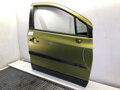 Dveře pravé přední Suzuki SX4 S-cross (JY) 2013 - 2022