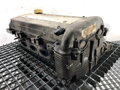 Hlava válců Opel Signum Liftback (Z03) 2003 - 2008 55353482