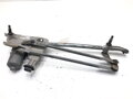 Mechanismus stěračů přední Peugeot 308 SW II (LC_, LJ_, LR_, LX_, L4_) 2014 - 2021