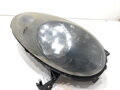 Světlo pravé přední Nissan Micra III (K12) 2002 - 2010 26010AX705