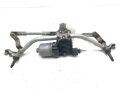 Mechanismus stěračů přední Peugeot 208 I (CA_, CC_) 2012 - 2022 9815497780